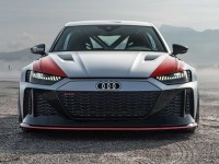audi-rs6-gto-1