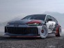 audi-rs6-gto-2