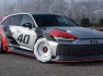 audi-rs6-gto-3