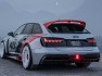 audi-rs6-gto-4