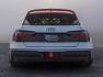 audi-rs6-gto-7