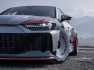 audi-rs6-gto-8