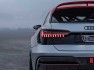 audi-rs6-gto-9