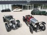 bentley-celebrates-200-000th-model-8