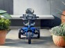 bentley-trike-10
