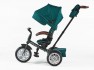 bentley-trike-4