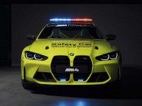 bmw-m-motogp-safety-car-1