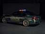bmw-m-motogp-safety-car-10