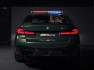 bmw-m-motogp-safety-car-11