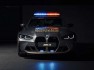 bmw-m-motogp-safety-car-12