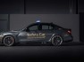 bmw-m-motogp-safety-car-14