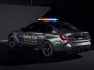 bmw-m-motogp-safety-car-15