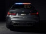 bmw-m-motogp-safety-car-16