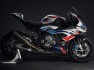 bmw-m-motogp-safety-car-18