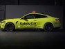 bmw-m-motogp-safety-car-3