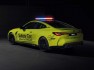 bmw-m-motogp-safety-car-4