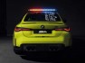 bmw-m-motogp-safety-car-5