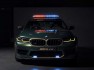 bmw-m-motogp-safety-car-7