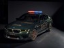 bmw-m-motogp-safety-car-8