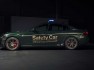 bmw-m-motogp-safety-car-9