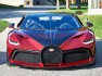 bugatti-divo-lady-bug-1