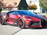 bugatti-divo-lady-bug-2