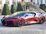 bugatti-divo-lady-bug-4