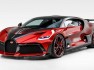 bugatti-divo-lady-bug-7