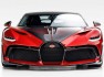 bugatti-divo-lady-bug-8