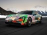 porsche-taycan-art-car-1