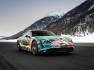 porsche-taycan-art-car-2