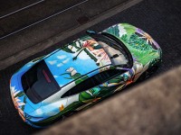 porsche-taycan-art-car-3