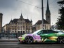 porsche-taycan-art-car-4