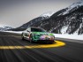 porsche-taycan-art-car-7