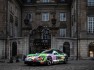 porsche-taycan-art-car-8