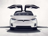 2020-tesla-model-y