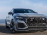 2021-Audi-RS-Q8-tuning-1
