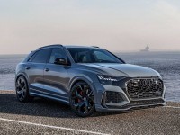 2021-Audi-RS-Q8-tuning-2