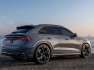 2021-Audi-RS-Q8-tuning-3