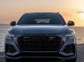 2021-Audi-RS-Q8-tuning-4