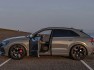 2021-Audi-RS-Q8-tuning-5
