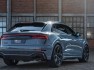 2021-Audi-RS-Q8-tuning-6