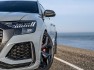2021-Audi-RS-Q8-tuning-8