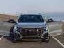 2021-Audi-RS-Q8-tuning-9