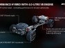 2021-Mercedes-AMG-E-Performance-14