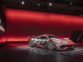 2021-Mercedes-AMG-E-Performance-2