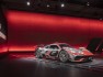 2021-Mercedes-AMG-E-Performance-2