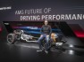 2021-Mercedes-AMG-E-Performance-4