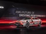 2021-Mercedes-AMG-E-Performance-5