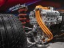 2021-Mercedes-AMG-E-Performance-8
